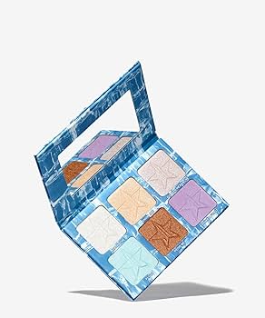 フェイスカラー jeffree star SKIN FROST set Amazon.com : Jeffree Star Cosmetics Limited Edition Skin